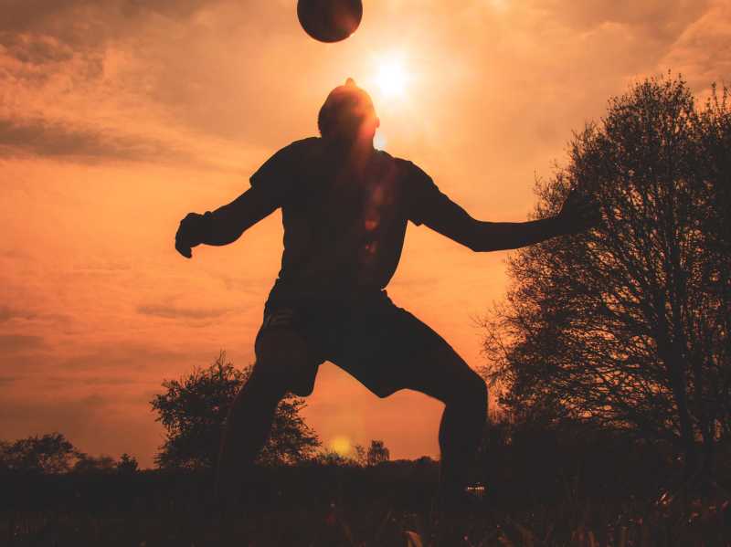 “The Obstacle is the Way” –&nbsp;Epictetus